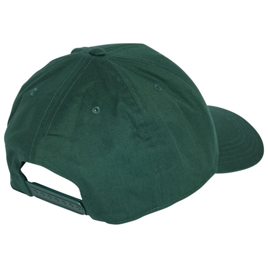 Adidas Καπέλο Daily Cap Adidas Καπέλο Daily Cap